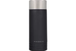 Moulin universel Microplane Specialty Series