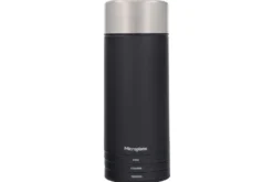 Moulin universel Microplane Specialty Series