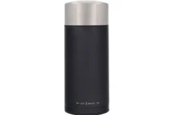 Moulin universel Microplane Specialty Series