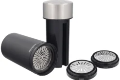 Moulin universel Microplane Specialty Series