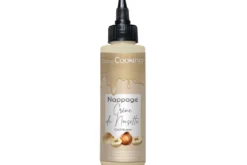 Nappage Scrapcooking Crème de Noisettes goût Bueno 155g