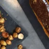 Noisettes décoratives dorées Scrapcooking 50g