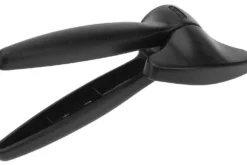 Ouvre boîte de sécurité Westmark Bravo en ABS noir 18,5cm