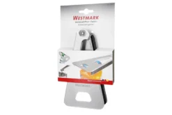 Ouvre­-boîte universel "Twist" Westmark en acier