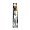 Ouvre Champagne SCREWPULL "Pop Bulle" Transparent