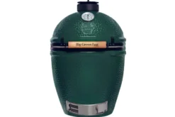Pack Big Green Egg modulaire Large DELUXE édition limitée