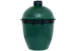 Pack Big Green Egg modulaire Large DELUXE édition limitée