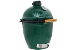 Pack Big Green Egg modulaire Large DELUXE édition limitée
