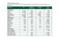 Pack Big Green Egg modulaire Large DELUXE édition limitée