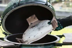 Pack Big Green Egg modulaire Large DELUXE édition limitée