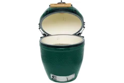 Pack Big Green Egg modulaire Large DELUXE édition limitée