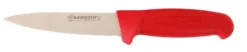 Pack de 3 couteaux professionnels Fischer-Bargoin spécial boucher