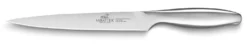 Pack essentiel 3 couteaux de cuisine Sabatier Fuso Nitro +