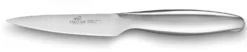 Pack essentiel 3 couteaux de cuisine Sabatier Fuso Nitro +