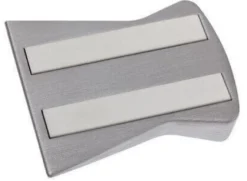 Pack spécial entretien pour couteaux en acier - Pierre 3000/8000