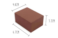 Pack spécial entretien pour couteaux en acier - Pierre 1000/3000