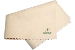 Pack spécial entretien pour couteaux en acier - Pierre 1000/3000