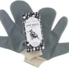 Paire de gants d'orfèvre Astic Brille en coton