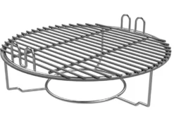 Panier à convEGGtor pour Big Green Egg Medium