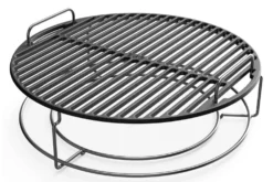 Panier à convEGGtor pour Big Green Egg XLarge