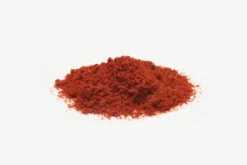 Paprika fumé Georges Colin - 70g