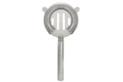 Passoire à cocktail Pulltex en inox