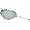 Passoire Gefu Passo en acier inoxydable 19cm