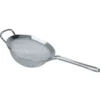 Passoire Gefu Passo en acier inoxydable 16cm
