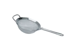 Passoire Gefu Passo en acier inoxydable 16cm