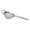 Passoire Gefu Passo en acier inoxydable 12cm