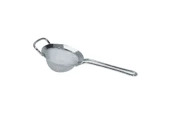 Passoire Gefu Passo en acier inoxydable 12cm