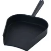 Pelle à cendres pour barbecue Big Green Egg Medium, Large, XLarge et 2XL