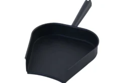 Pelle à cendres pour barbecue Big Green Egg Medium, Large, XLarge et 2XL