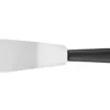 Pelle de cuisine coudée Bargoin 2724 manche en polypropylène 15cm