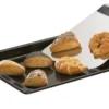 Pelle extralarge Gefu Easy pour pizzas, gâteaux et tartes 35x25cm