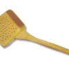 Pelle à frites professionnelle Matfer Exoglass®