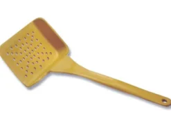 Pelle à frites professionnelle Matfer Exoglass®