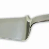 Pelle à gâteaux tout inox 24cm