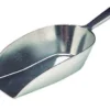 Pelle à ingrédients Westmark tout en aluminium