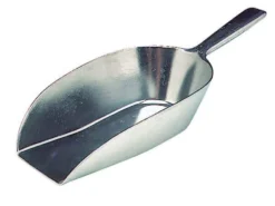 Pelle à ingrédients Westmark tout en aluminium
