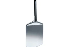 Pelle à pizza Ooni en aluminium 40cm