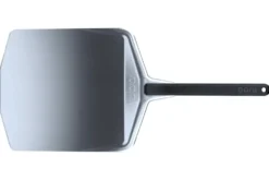 Pelle à pizza Ooni en aluminium 35cm