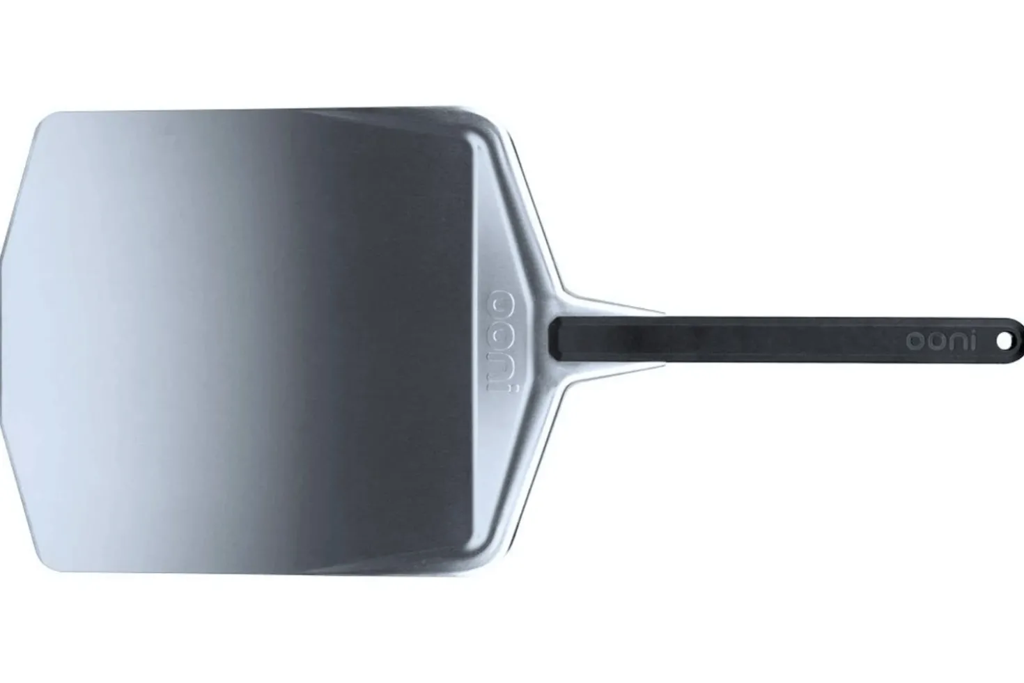 Pelle à pizza Ooni en aluminium 35cm
