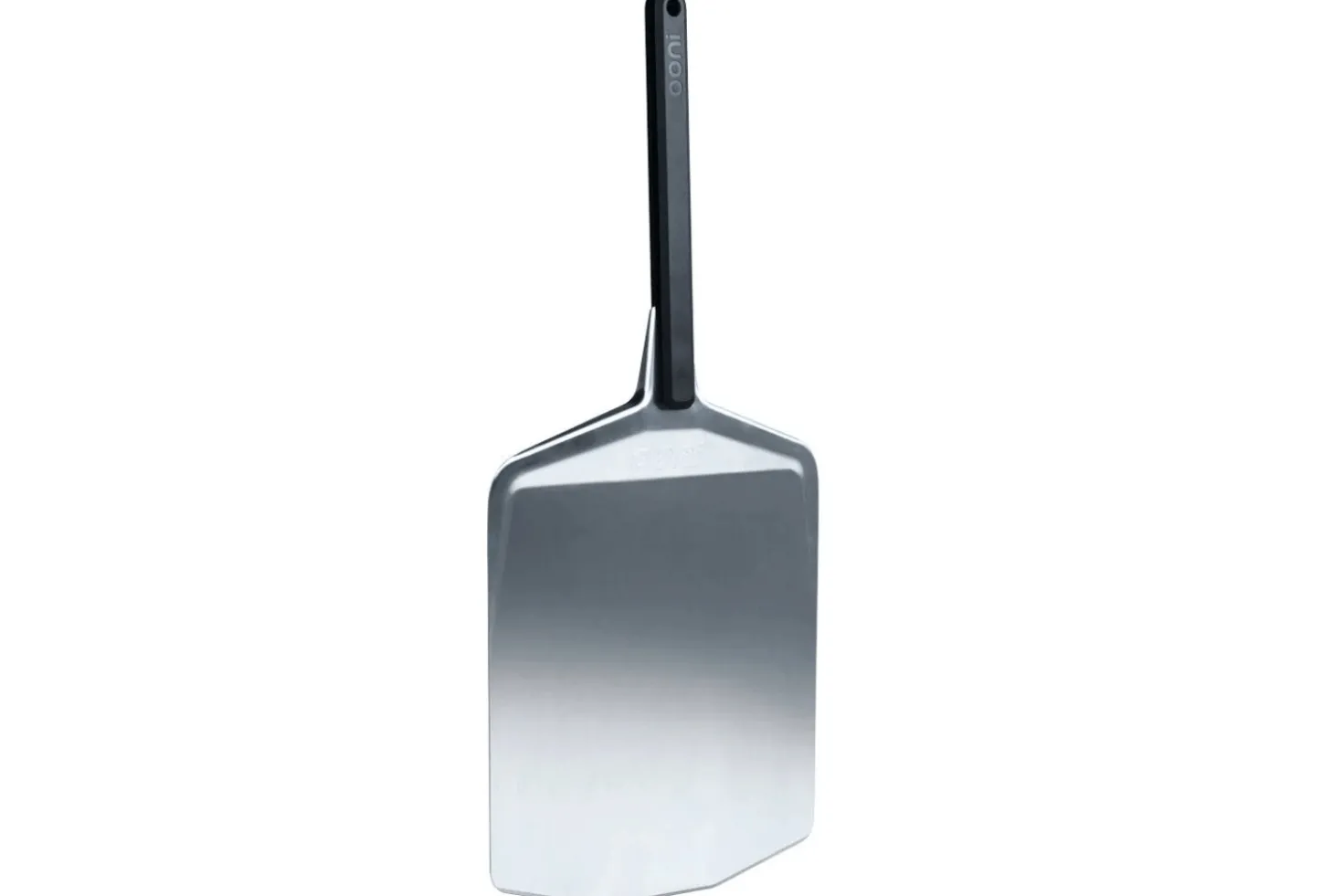 Pelle à pizza Ooni en aluminium 35cm