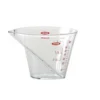 Pichet mesureur OXO 60 ml avec bec verseur