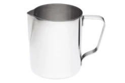 Pichet polyvalent KitchenCraft en acier inoxydable 350ml