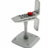 Pied de support pour étrier kit d'aiguisage Lansky