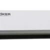 Pierre à aiguiser Boker double face 3000/8000 18x6x3cm