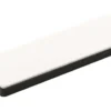 Pierre à aiguiser CC4 Fallkniven céramique double face 10x3cm