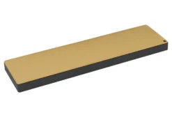 Pierre à aiguiser DC521 Fallkniven diamant/céramique 21cm